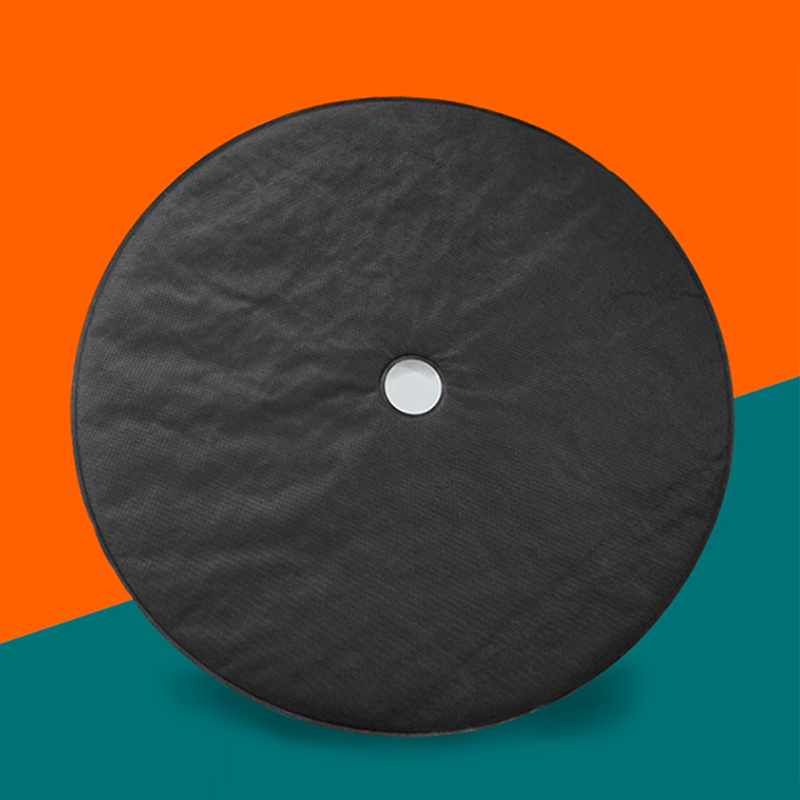 Sound Dampening Foam - Alas Peredam Suara Ban Serep Universal,