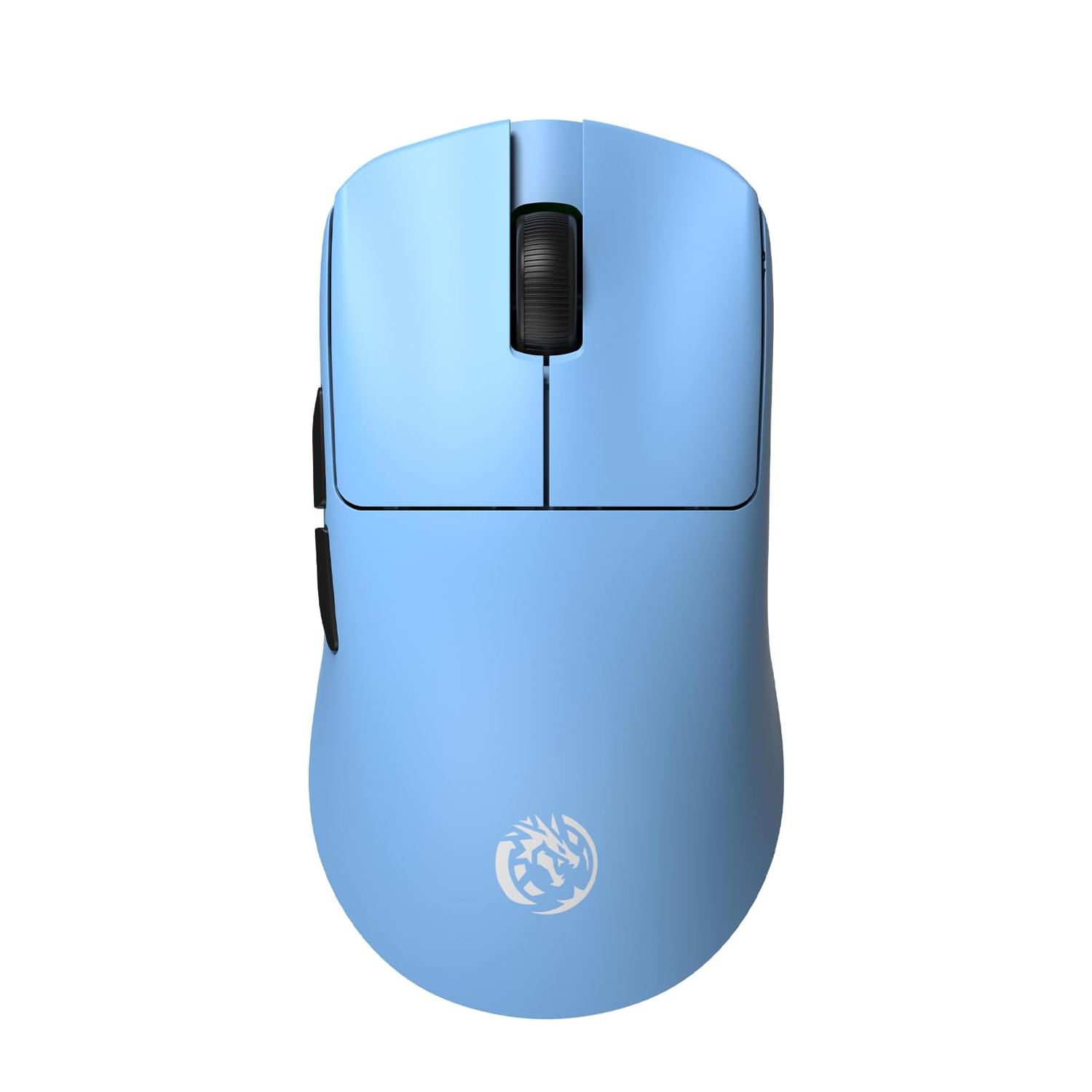 Esports Gaming - ATK F1 V2/V3 Mouse Nirkabel Tri