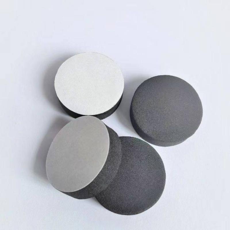 Y-4/8 Buah Alas Kaki Penyerap  - Sound Dampening Foam ulasan dan harga