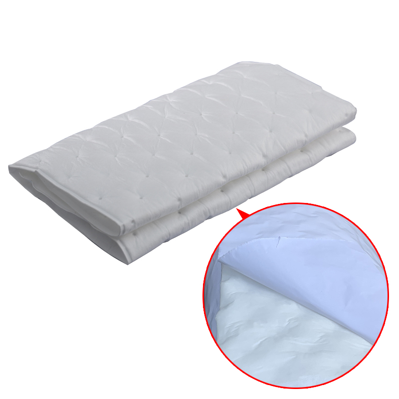 Mobil Penyerapan Suara Gelomba - Sound Dampening Foam ulasan dan harga