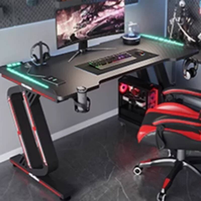 Alas Mouse Gaming Besar Warna  - Esports Gaming Industry ulasan dan harga