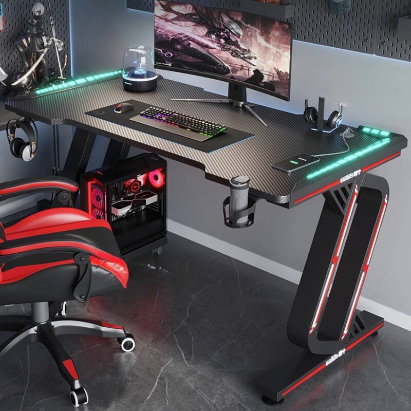 Alas Mouse Gaming Besar Warna  - Esports Gaming Industry ulasan dan harga