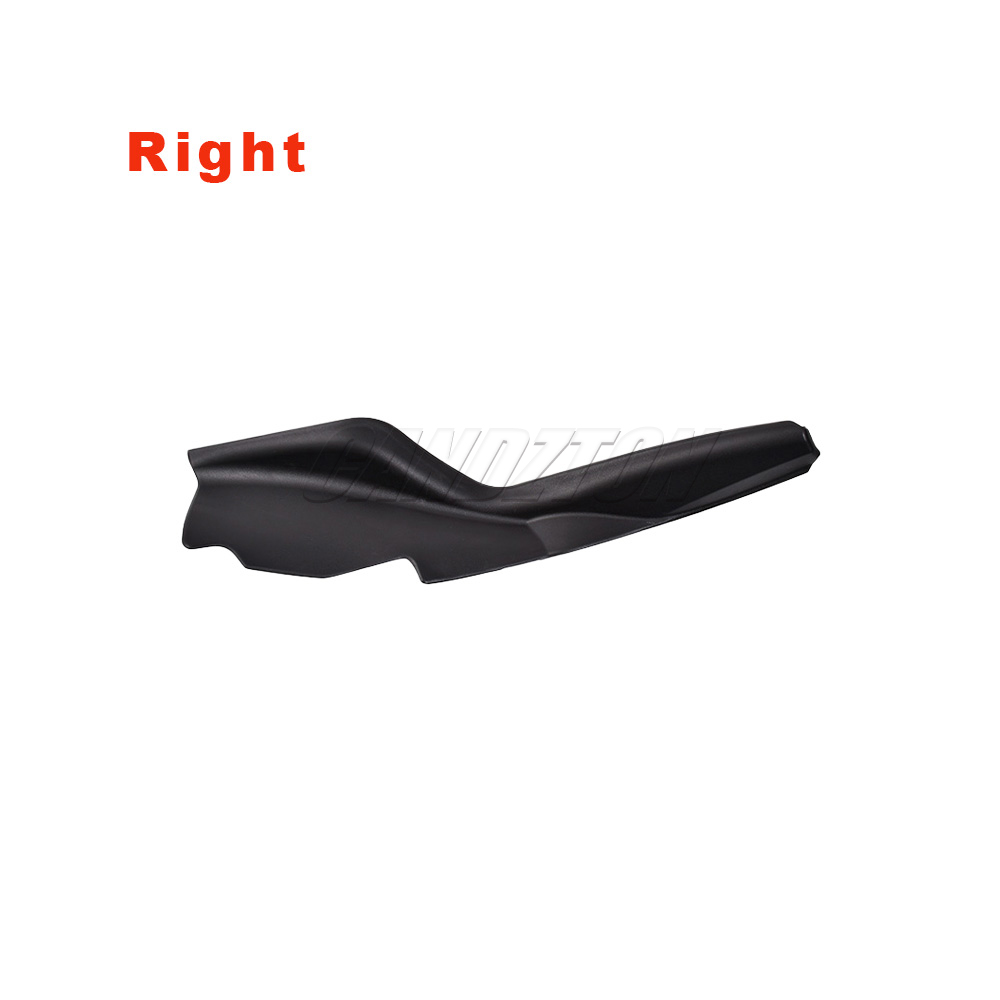 Penutup Samping Kaca Depan Baw - Sound Dampening Foam ulasan dan harga