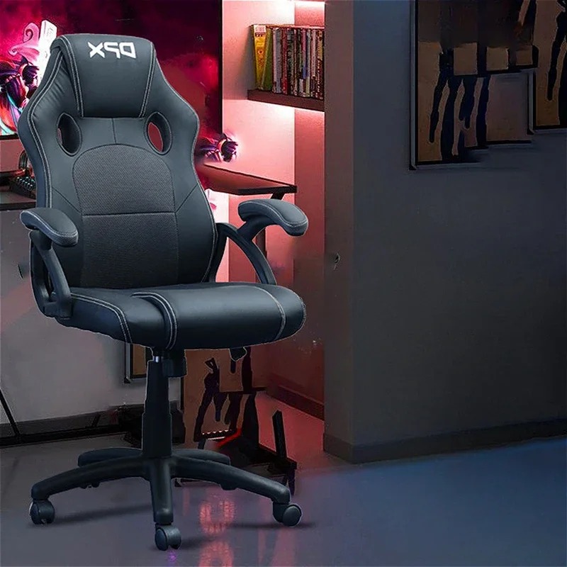 Kursi Kantor Sederhana Modis,  - Esports And Gaming Lounge ulasan dan harga