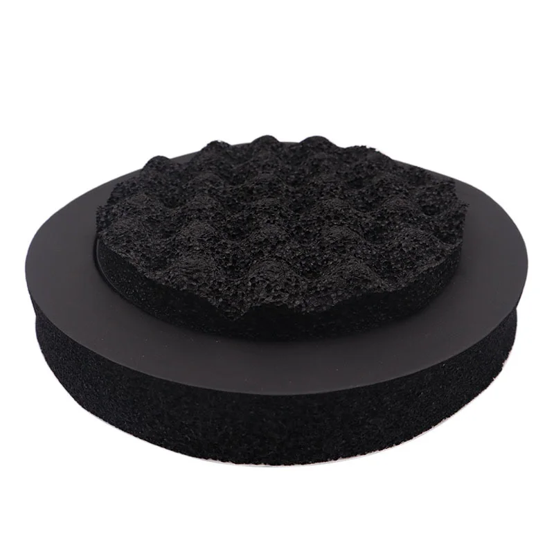 3M perekat 6.5 inci cincin kla - Sound Dampening Foam ulasan dan harga