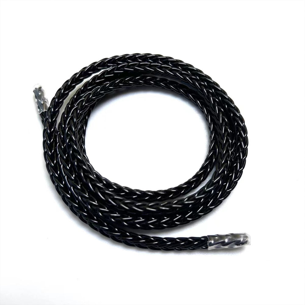 Kabel Keyboard Mekanik Dual 1  - Esports Gaming Splitter ulasan dan harga