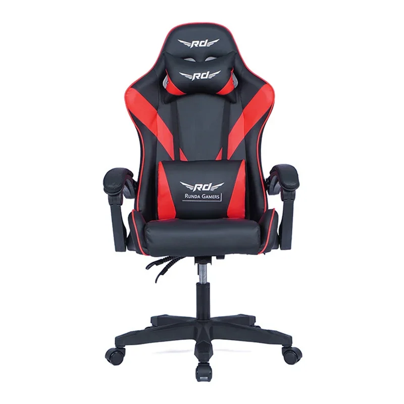 Kursi Kantor Gaming Esports Ku - Esports And Gaming Lounge ulasan dan harga