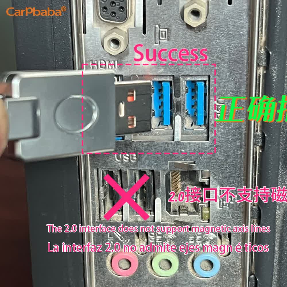 K3HM6 Gaming TypeC-TypeC Data  - Esports Gaming Splitter ulasan dan harga